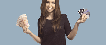 Личные финансы и инвестиции: как вложить деньги без ошибок