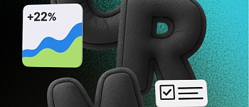 CRM-маркетинг: база