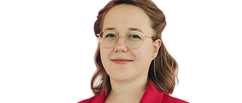 Русский язык 5 класс. Полина Пятакова