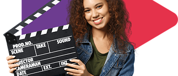 Профессия Режиссер