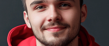 Power BI и Power Query