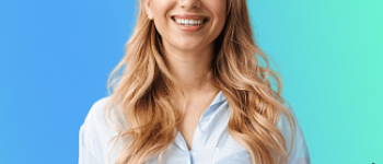 Управление проектами и командами в IT с РАНХиГС