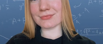 Репетитор для 1-11 классов Анастасия Анатольевна Дюпина