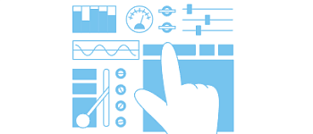 Разработчик C++