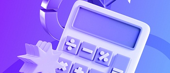 Юрист в электронной коммерции