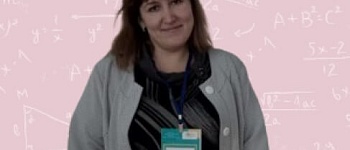 Репетитор для 1-4 классов Людмила Андреевна Матвиенко