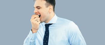 Основы интернет-маркетинга