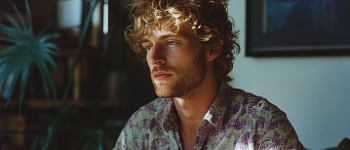 Веб-дизайнер с нуля