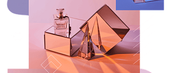 Предметный фотограф