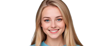 Контекстная реклама