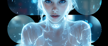 Биохакинг: научный подход к anti-age и сохранению здоровья