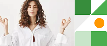 Софрология