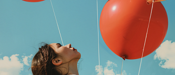 Наши эмоции: учимся понимать, выражать и управлять ими