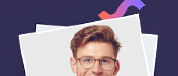 Английский для IT