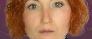 Репетитор для 5-9 классов Татьяна Владимировна Бузмакова