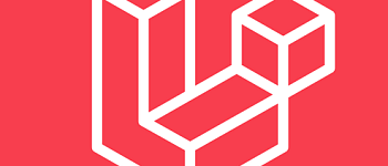 PHP-фреймворк Laravel