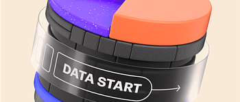 Введение в Data Science