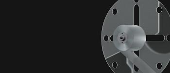 Режиссер монтажа Plus