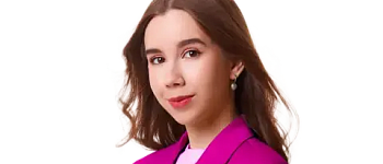 ЕГЭ по Химии с Татьяной Граевой – 11 класс