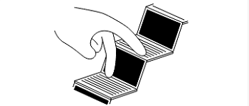 Основы анализа данных и Python