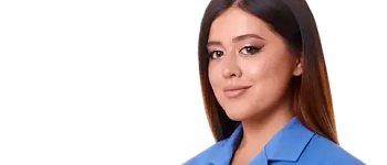 ЕГЭ по Литературе с Фаришей Князева – 11 класс