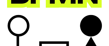 Моделирование процессов в Business Studio: BPMN и IDEF0