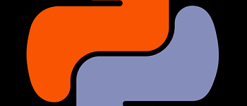 Python для инженеров