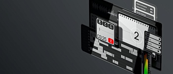 Режиссер монтажа