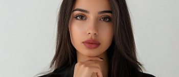 Курсы администратора салона красоты