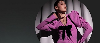 PR-менеджер в fashion