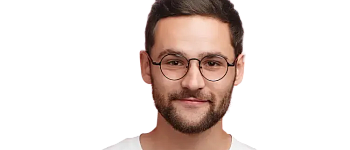 Бизнес-аналитик в E-commerce