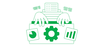 Инженер данных