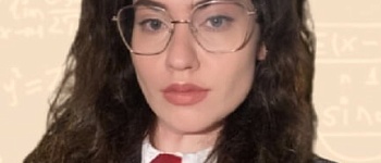 Репетитор для 5-11 классов Полина Ивановна Рубанова