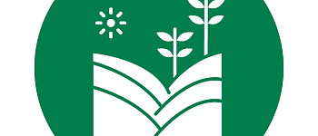 Создание и развитие бизнеса в агропромышленном комплексе (АПК)