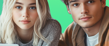 Работа как хобби: кем стать после вуза