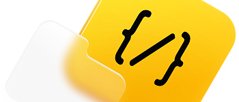 Front End разработчик