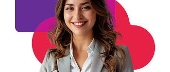 Заработок на Ozon и Wildberries для предпринимателей