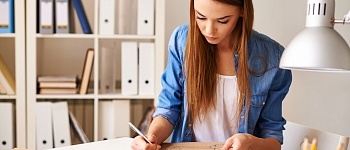 Подготовка к ОГЭ по литературе