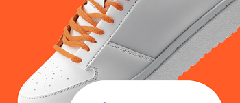 Маркетолог маркетплейсов