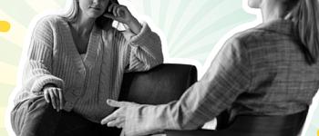 Курс-профессия «Психолог»