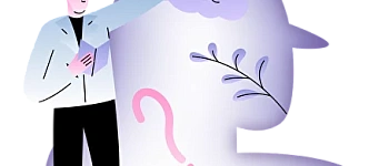 Клиническая психология