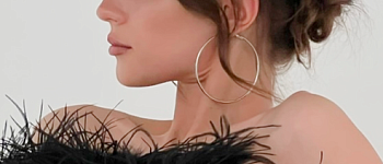 Контент-креатор