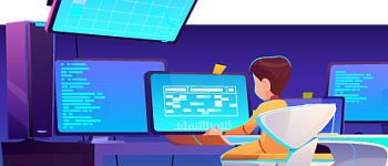 Frontend-разработчик: сайты на HTML/CSS/JavaScript