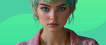 Бакалавриат «Медиакоммуникации» с РГГУ