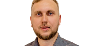 Математика 11 класс. Александр Стрюков