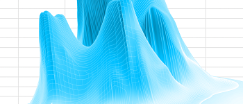 Бизнес-аналитик с нуля