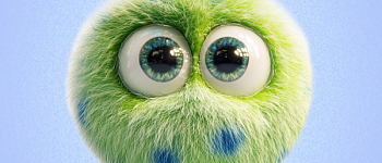 Аниматор-мультипликатор