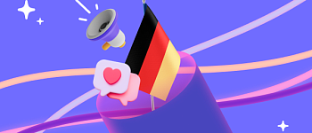 Немецкий для детей