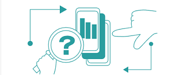 UX-исследования для дизайнеров