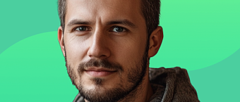 DevSecOps: практика безопасной разработки с ВШЭ